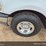 1999-ford-f150-lariat-image-21