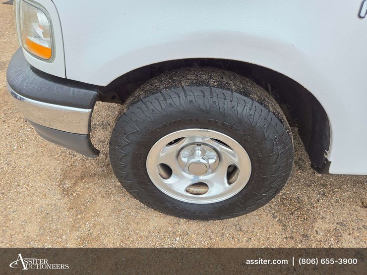 1999-ford-f150-lariat-image-21