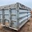 #3730-•-dump-box-image-1