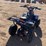 #1047-•-2025-mototec-rex-110cc-gas-atv-image-5