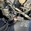 #1850-•-2019-bobcat-toolcat-5600-image-51