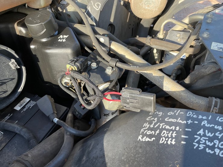 #1850-•-2019-bobcat-toolcat-5600-image-51