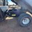 #1031-•-toro-workman-1100-with-dump-box-image-7