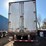 #6914-•-1993-stoughton-avw-535t-s-c-dry-van-semi-trailer-(no-title)-image-5