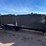 #3732-•-distributor-tank-image-8