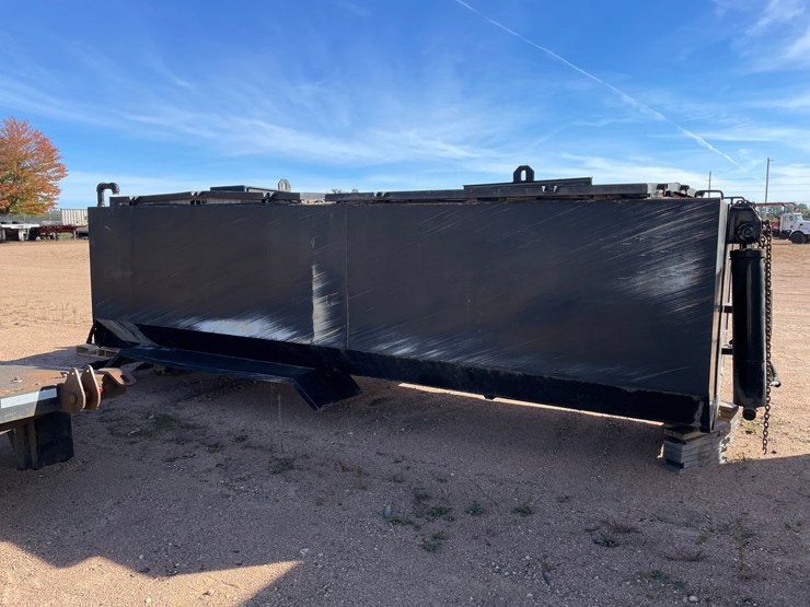 #3732-•-distributor-tank-image-8