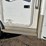 #6934-•-1992-computer-designed-chassis-1300-stoughton-step-van-(has-wi-title)-image-28