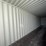#3768-•-40'-high-cube-multi-door-container-image-8