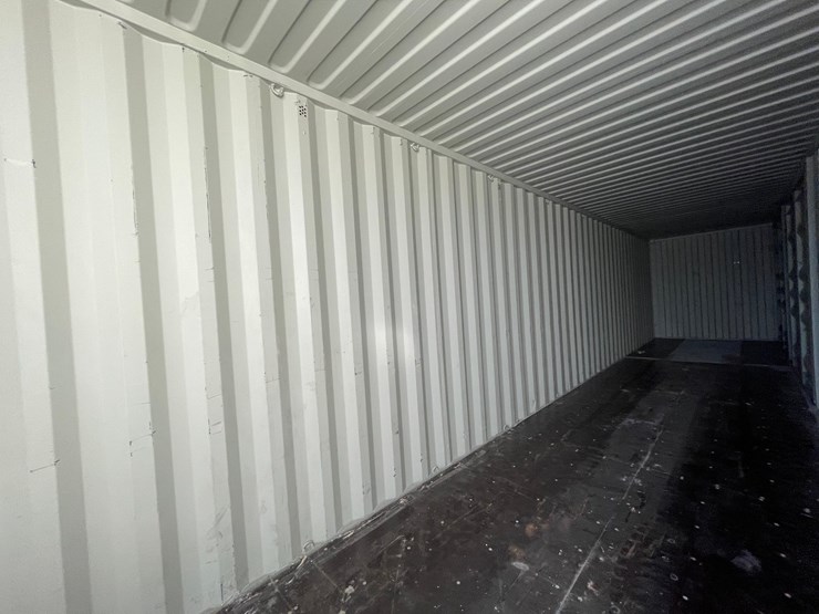 #3768-•-40'-high-cube-multi-door-container-image-8