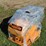 #546-•-c80-plate-compactor-image-1