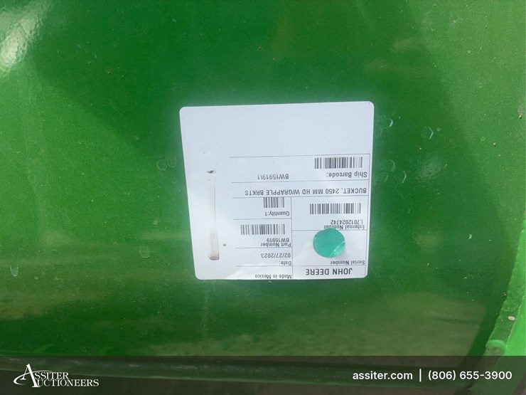2022-john-deere-r-image-59