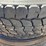 #6965-•-(4)-commercial-truck-tires-image-7