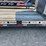 #6917-•-2005-xl-60-mfg-tandem-axle-detachable-gooseneck-lowboy-semi-trailer-(has-wi-title)-image-24
