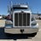 2020-peterbilt-389-image-3