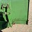 2008-john-deere-5403-image-12