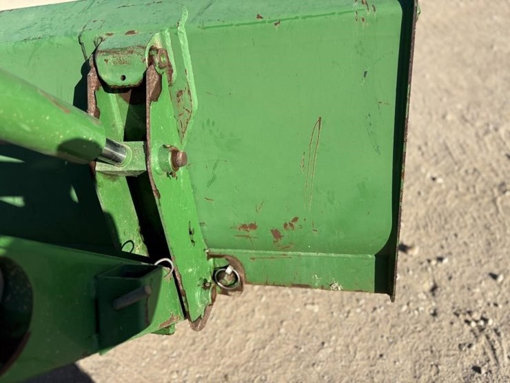 2008-john-deere-5403-image-12
