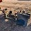 #3762-•-heavy-truck-axle-image-1