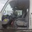 2019-hino-195-cab-over-engine-/-single-box-truck-image-11