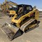retirement-auction:-bill-nelson-construction-image-3