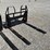 agrotk-pallet-fork-attachment-49340-image-3