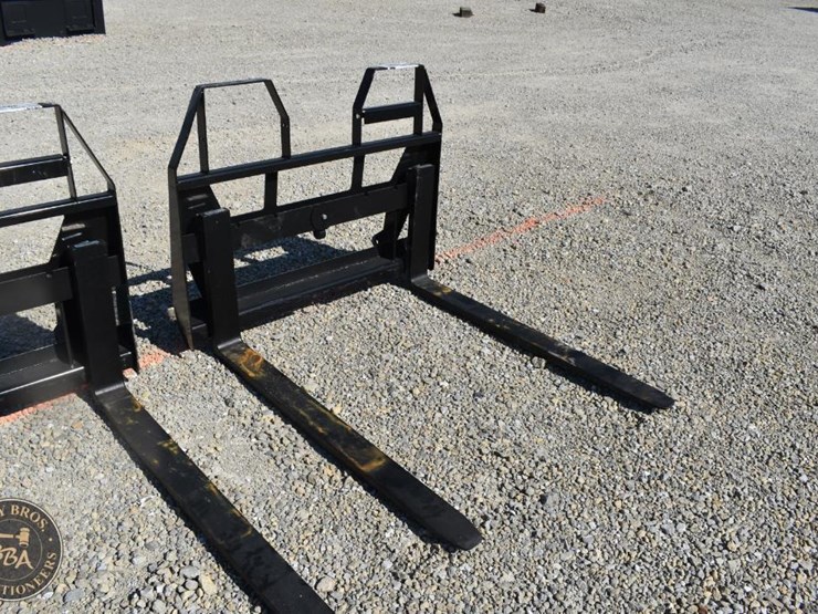 agrotk-pallet-fork-attachment-49340-image-3