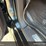 2015-chevrolet-silverado-1500-high-country-image-47