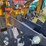 #3223-•-2026-cfg-mx20r-mini-excavator-image-30