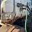 #6903-•-1995-volvo-gm-wg64t-tandem-axle-day-cab-semi-tractor-(has-wi-title)-image-15