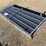 (100)-unused-aboss-10ft-x-3ft-metal-roof-panels.-image-2