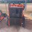 #3210-•-2026-skid-steer-loader-image-5