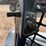 #1074-•-2014-bobcat-t650-tracked-skid-steer-image-42