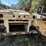2005-fontaine-37-ft-x-102-in-t/a-flatbed-piggyback-trailer-image-12
