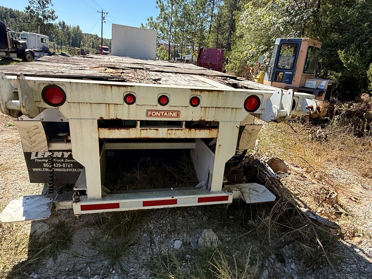 2005-fontaine-37-ft-x-102-in-t/a-flatbed-piggyback-trailer-image-12