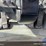 2003-caterpillar-966g-wheel-loader-image-33