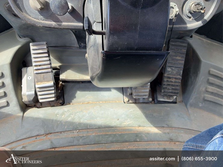 2003-caterpillar-966g-wheel-loader-image-33
