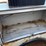 #3751-•-imt-service-truck-box-image-16