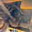 #1895-•-2007-volvo-l30b-z/sx-pro-wheel-loader-image-24