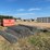 #3783-•-chain-link-fence-with-posts-image-4