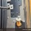 2003-caterpillar-966g-wheel-loader-image-37