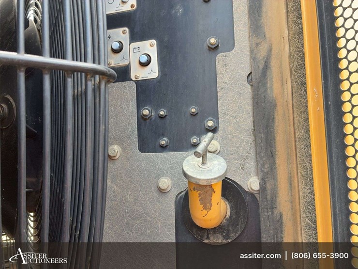 2003-caterpillar-966g-wheel-loader-image-37