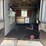 #6934-•-1992-computer-designed-chassis-1300-stoughton-step-van-(has-wi-title)-image-16