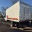#6900-•-2017-ford-super-duty-xl-box-truck-(wi-title-in-delay)-image-7