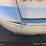 2015-buick-enclave-image-6