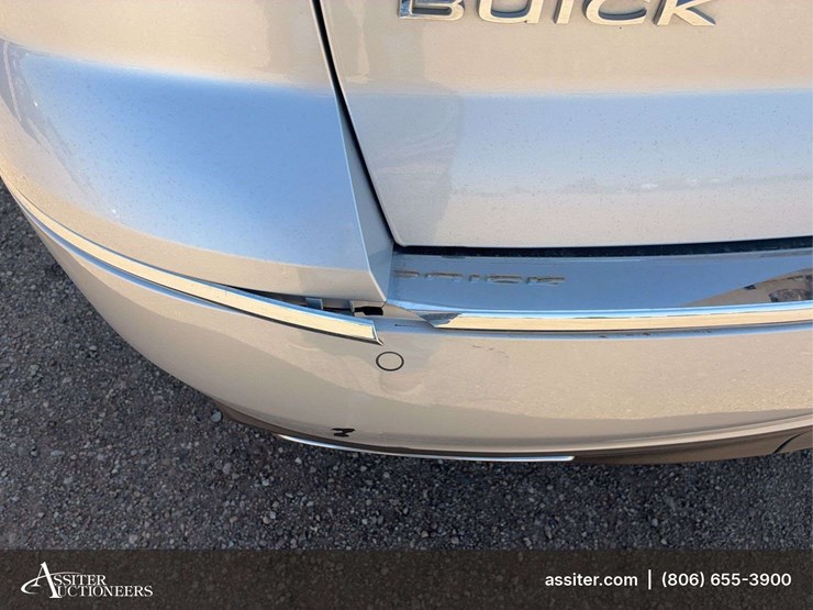 2015-buick-enclave-image-6