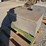 side-trailer-toolbox-image-4