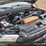 2016-ford-f150-image-17