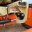 #1859-•-2015-jlg-4394rt-4x4-scissor-lift-image-49