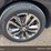 2017-kia-sedona-image-34