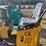 #3234-•-2026-cfg-h13r-mini-excavator-image-14