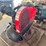 #6987-•-northstar-30-gallon-horizontal-air-compressor-with-honda-gx390-13hp-engine-image-4